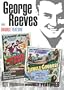 George Reeves Double Feature (Thunder in the Pines / Jungle Goddess)