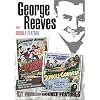 George Reeves Double Feature (Thunder in the Pines / Jungle Goddess)