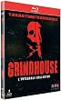 Grindhouse - L'int�grale [Blu-ray]