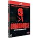 Grindhouse - L'int�grale [Blu-ray]