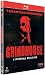 Grindhouse - L'int�grale [Blu-ray]