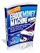 eBook Money Machine