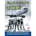 Iron Maiden - Flight 666 / The Film (Limited Special Edition)