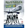 Iron Maiden - Flight 666 / The Film (Limited Special Edition)