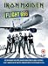 DVD : Iron Maiden - Flight 666 / The Film (Limited Special Edition)