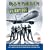 Iron Maiden - Flight 666 / The Film (Standard Edition)