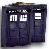 Doctor Who - The Complete BBC Series 1 Box Set [2005]