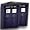 Doctor Who - The Complete BBC Series 1 Box Set [2005]