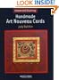 Handmade Art Nouveau Cards (Simple and Stunning)