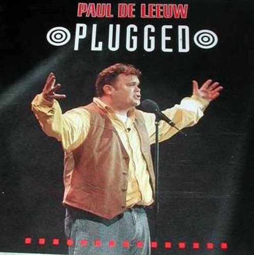 Paul De Leeuw - De mallemolen (feat. Humphrey Campbell) Lyrics - Zortam Music