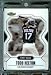 2007 Topps Finest #95 Todd Helton Baseball Card Colorado Rockies - Mint Condition - Shipped In Protective Display Case !!