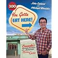You Gotta Eat Here