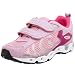 Geox Little Kid/Big Kid Poker Girl Sneaker