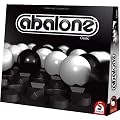 Schmidt Spiele 49245 - Abalone Classic Neu
