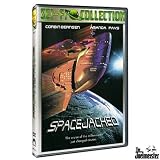 Spacejacked