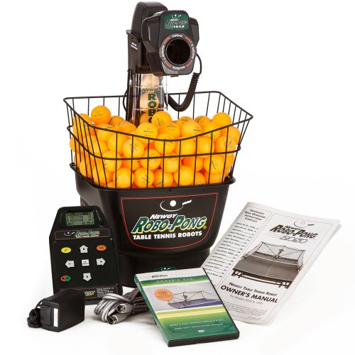 table tennis equipment stores perth joola table cover