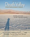 Search : Death Valley Photographer's Guide