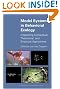 Model Systems in...