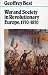 War and society in revolutionary Europe, 1770-1870 (Fontana history of European war and society) at Amazon Books: 5167jRDMadL._SL75_
