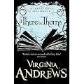 If There Be Thorns (Dollanganger Family)