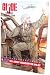 GI Joe Year 1997 Classic Collection Limited Edition 12 Inch Tall Soldier Action Figure - G.I. Jane U.S. Female Army Helicopter Pilot with AN/PCR-90 Radio, Survival Vest, Pistol, Jump Suit, Flight Helmet, Boots and Dog Tags (Caucasian Redhead Version)_s-2