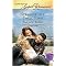 Stranger in a Small Town (Harlequin Superromance) (Paperback)