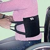 Safetysure Transfer Sling