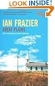 Great Plains (Classics of Reportage)