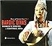 Music Of Central Asian Series, Vol. 4: Bardic Divas Women's Voices InCentral Asia