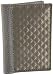 Stewart/Stand Diamond Small Texture Driving Wallet