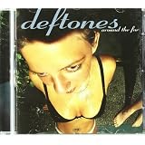 Around the Fur ~ Deftones