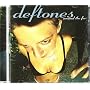Around the Fur ~ Deftones
