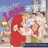 Guitar-Leas Zeitreisen: Guitar-Leas Zeitreisen, Audio-CDs : Guitar-Lea trifft Caesar, 1 Audio-CD: Tl 5: TEIL 5
