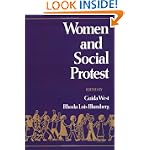 Women and