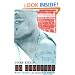 No Choirboy: Murder, Violence, and Teenagers on Death Row