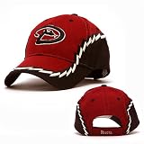 Arizona Diamondbacks Bear Claw Youth Adjustable Cap