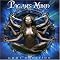 Progresssive Power Metal Astonishing Albums