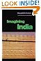 Imagining India