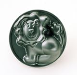 Kaiser Bakeware Lion Baking Pan