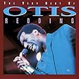 The Very Best of Otis Redding