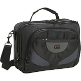 Icon Motion Systems ICON 10 In-Car DVD Player Case