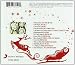 Confronta prezzi Treme (Bof)