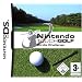 True Swing Golf