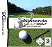 True Swing Golf