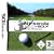 True Swing Golf