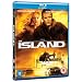 The Island [Blu-ray] [2005]