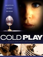 play video on Amazon Instant Video
