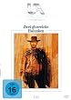 Zwei glorreiche Halunken