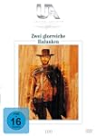 Zwei glorreiche Halunken