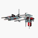 SG 400 Slot Mortising Attachment